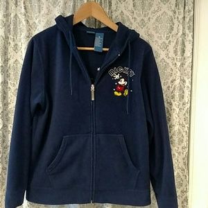 3/$15🌈 Disney hoodie